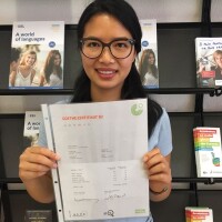 purchase goethe A1 zertifikat in italy,WhatsApp(+371 204 33160)buy tell a1 a2 b1 b2 c1 certificates